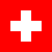 Einbürgerungstest Schweiz