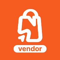 Nexotin Vendor