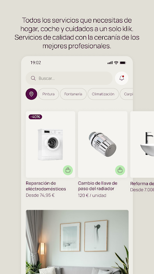 Lagunklik Screenshot 1
