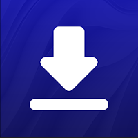 All Video Downloader