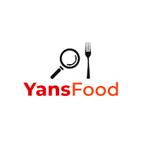 YansFood