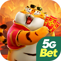 Tiger Style Cricket Score
