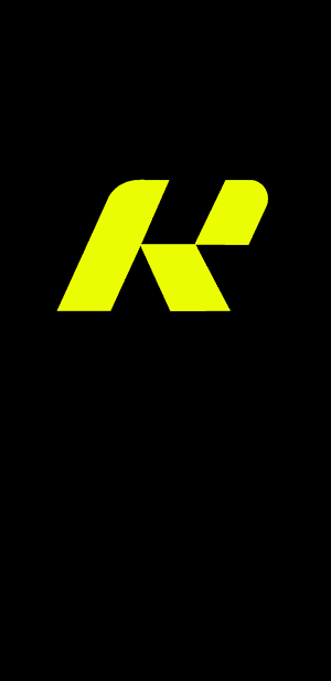 Raise Fitness + Screenshot 0