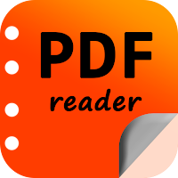 PDF Viewer:Pdf document reader