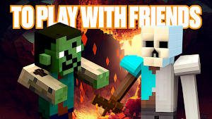 Morph Mod: Morphing Minecraft Screenshot 3