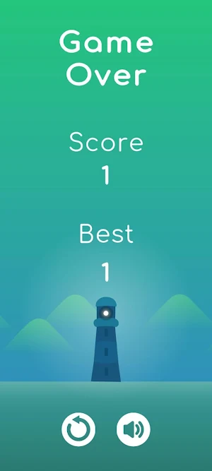 Save Tower Screenshot 3