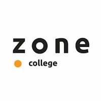 Zone.Enschede