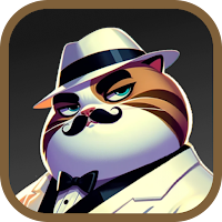 Beast Gang Poker & Puzzle Game
