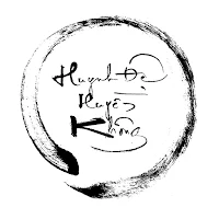 Huynh Đệ Huyền Không
