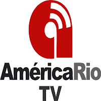 América Rio Oficial
