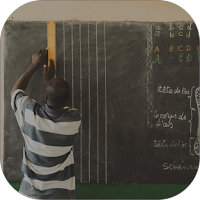 Lesson Plan for Teachers