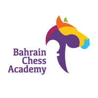 Bahrain Chess Academy