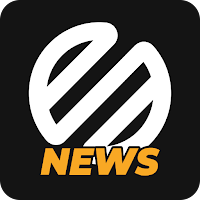 Sinapsis News