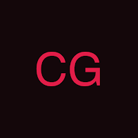 Competition Generator Plus