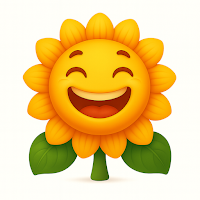 Khu Vườn Địa Đàng