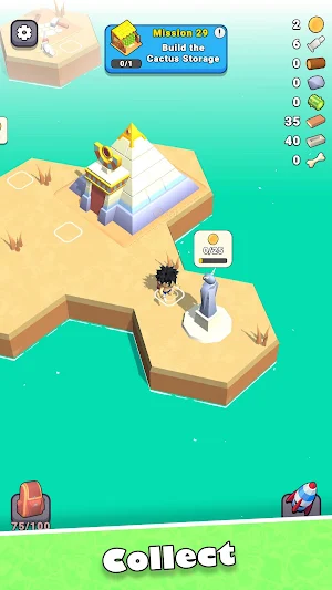 My Civilization Screenshot 2