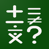 Practice Math Daily