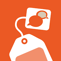 FluenTea: Beyond AI Tutors