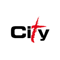 City Church AC