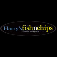 Harrys Fish 'n' Chips