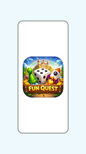 Castle Steps: настольная игра Screenshot 2