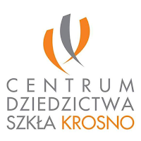 CDS Krosno