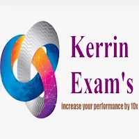 Kerrin Exams