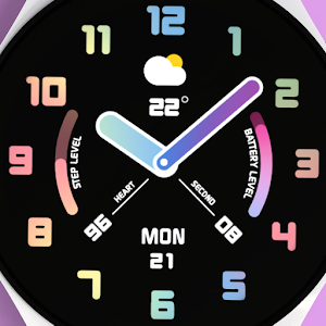 AI COLORFULLY Screenshot 2