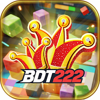 BDT222