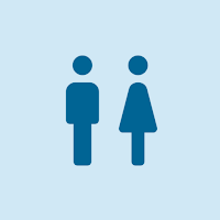 LooGo - Toilet Finder