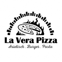 La Vera Pizza