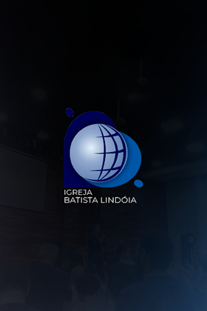 Batista Lindoia Screenshot 0