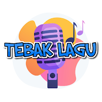 Tebak Lagu