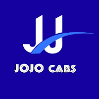 Jojo Cabs