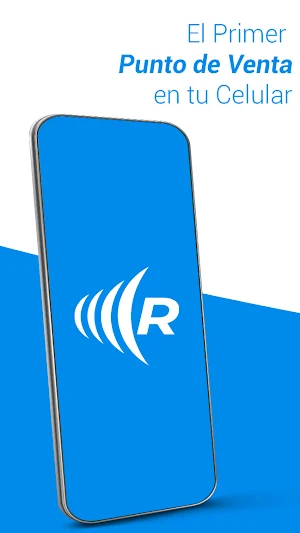 R4Ride Screenshot 0
