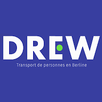 DREW