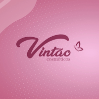 Vintão Cosméticos