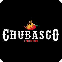 Chubasco