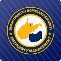 Taylor County WV OEM