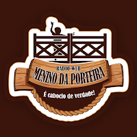 Rádio Menino da Porteira