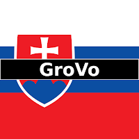 GroVo Slovak