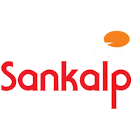 Sankalp The Taste of India
