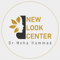 new look center