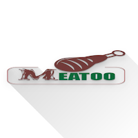 Meatoo