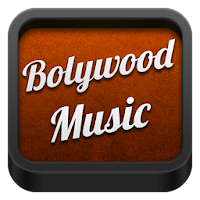 Radio Bollywood music