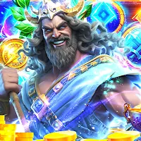 Celestial Thunder