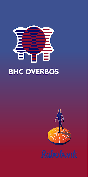 BHC Overbos Screenshot 0