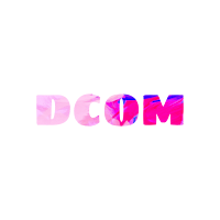 DCOM KNEC