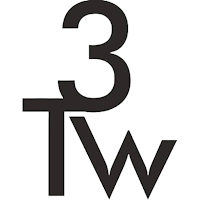 TW3