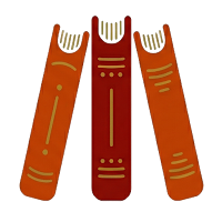 Librarius